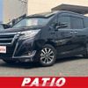 toyota esquire 2018 -TOYOTA--Esquire DBA-ZRR80G--ZRR80-0449504---TOYOTA--Esquire DBA-ZRR80G--ZRR80-0449504- image 1