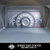 honda step-wagon 2010 CFJ1624720 image 22