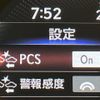 lexus ls 2018 quick_quick_GVF50_GVF50-6002740 image 8