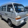 honda acty-van 1994 Mitsuicoltd_HDAV2109899R0405 image 1