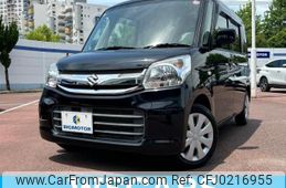 suzuki spacia 2016 quick_quick_DAA-MK42S_MK42S-174426