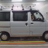 daihatsu hijet-van 2013 -DAIHATSU--Hijet Van S331V-0102411---DAIHATSU--Hijet Van S331V-0102411- image 4