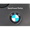 bmw x6 2024 GOO_JP_700056033630250605001 image 18