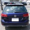 volkswagen golf-variant 2018 -VOLKSWAGEN--VW Golf Variant ABA-AUCHP--WVWZZZAUZJP517821---VOLKSWAGEN--VW Golf Variant ABA-AUCHP--WVWZZZAUZJP517821- image 38