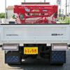 isuzu elf-truck 2019 -ISUZU 【豊田 400ｾ5764】--Elf TRG-NJR85A--NJR85-7074780---ISUZU 【豊田 400ｾ5764】--Elf TRG-NJR85A--NJR85-7074780- image 36