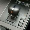 mazda mazda-others 2023 -MAZDA 【名変中 】--CX-60 KH3R3P--111315---MAZDA 【名変中 】--CX-60 KH3R3P--111315- image 6