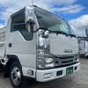 isuzu elf-truck 2010 GOO_NET_EXCHANGE_1300374A30241107W001 image 11