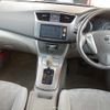 nissan sylphy 2012 -NISSAN--SYLPHY TB17-000941---NISSAN--SYLPHY TB17-000941- image 10