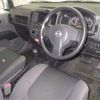 nissan ad-van 2023 -NISSAN--AD Van VY12-329765---NISSAN--AD Van VY12-329765- image 4