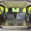 suzuki jimny 2025 CFJ1577840 image 10