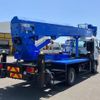 hino ranger 2014 -HINO--Hino Ranger TKG-FC9JGAP--FC9JGA-**818---HINO--Hino Ranger TKG-FC9JGAP--FC9JGA-**818- image 3