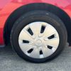 mitsubishi mirage 2014 CFJ1686062 image 25