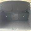 mercedes-benz gla-class 2015 quick_quick_156942_WDC1569422J198725 image 13