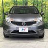 nissan note 2016 -NISSAN--Note DBA-NE12--NE12-106731---NISSAN--Note DBA-NE12--NE12-106731- image 15