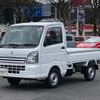 suzuki carry-truck 2023 -SUZUKI 【鳥取 480ｾ7869】--Carry Truck DA16T--745841---SUZUKI 【鳥取 480ｾ7869】--Carry Truck DA16T--745841- image 1