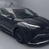 toyota c-hr 2020 -TOYOTA--C-HR DBA-NGX10--NGX10-2016837---TOYOTA--C-HR DBA-NGX10--NGX10-2016837- image 4