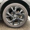 toyota c-hr 2023 quick_quick_3BA-NGX10_NGX10-2023307 image 7