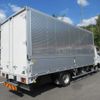 mitsubishi-fuso fighter 2024 CFJ4313500 image 2
