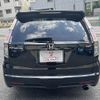 honda stream 2009 CFJ1516843 image 19