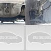 honda fit 2020 CFJ1806408 image 10