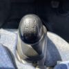 nissan atlas 2003 CFJ1605014 image 19