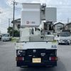 isuzu elf-truck 2015 -ISUZU--Elf TPG-NKS85AN--NKS85-7007713---ISUZU--Elf TPG-NKS85AN--NKS85-7007713- image 6