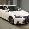 lexus ct 2020 -LEXUS--Lexus CT 6AA-ZWA10--ZWA10-2369585---LEXUS--Lexus CT 6AA-ZWA10--ZWA10-2369585- image 5