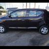 suzuki alto 2017 -SUZUKI--Alto DBA-HA36S--HA36S-110609---SUZUKI--Alto DBA-HA36S--HA36S-110609- image 17