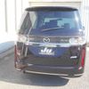 mazda biante 2015 -MAZDA 【船橋 300ｾ8228】--Biante CCFFW--112119---MAZDA 【船橋 300ｾ8228】--Biante CCFFW--112119- image 27