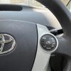 toyota prius 2012 -TOYOTA--Prius DAA-ZVW30--ZVW30-5367070---TOYOTA--Prius DAA-ZVW30--ZVW30-5367070- image 12