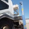 mitsubishi-fuso fighter 2004 -MITSUBISHI--Fuso Fighter KL-FQ61FN--FQ61FN-765106---MITSUBISHI--Fuso Fighter KL-FQ61FN--FQ61FN-765106- image 13