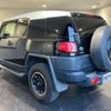 toyota fj-cruiser 2012 -TOYOTA--FJ Curiser CBA-GSJ15W--GSJ15-0121215---TOYOTA--FJ Curiser CBA-GSJ15W--GSJ15-0121215- image 4