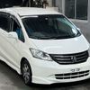 honda freed 2010 -HONDA--Freed GB3-1171838---HONDA--Freed GB3-1171838- image 5