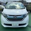 honda freed-hybrid 2017 CFJ1810417 image 18