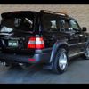 toyota land-cruiser 2006 -TOYOTA 【名変中 】--Land Cruiser HDJ101K--0028390---TOYOTA 【名変中 】--Land Cruiser HDJ101K--0028390- image 19
