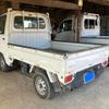 subaru sambar-truck 2001 -SUBARU--Samber Truck GD-TT2--TT2-086039---SUBARU--Samber Truck GD-TT2--TT2-086039- image 8