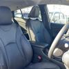 toyota prius 2016 -TOYOTA--Prius DAA-ZVW50--ZVW50-8025210---TOYOTA--Prius DAA-ZVW50--ZVW50-8025210- image 11