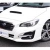 subaru levorg 2018 CFJ1765507 image 10