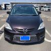 mazda premacy 2010 -MAZDA--Premacy DBA-CREW--CREW-350174---MAZDA--Premacy DBA-CREW--CREW-350174- image 1