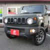 suzuki jimny 2018 quick_quick_3BA-JB64W_JB64W-113043 image 8