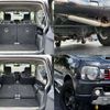 suzuki jimny 2013 504928-923308 image 7