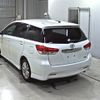 toyota wish 2010 CFJ1829923 image 2