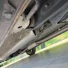 suzuki wagon-r 2012 CFJ1640260 image 20