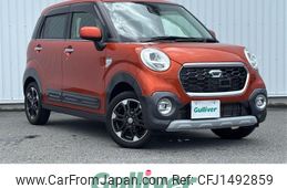 daihatsu cast 2017 CFJ1492859