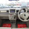 suzuki alto-lapin 2018 quick_quick_HE33S_HE33S-193981 image 2