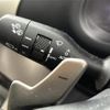 lexus nx 2016 -LEXUS--Lexus NX DAA-AYZ10--AYZ10-1013029---LEXUS--Lexus NX DAA-AYZ10--AYZ10-1013029- image 6