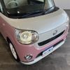 daihatsu move-canbus 2021 -DAIHATSU--Move Canbus LA800S--LA800S-0263806---DAIHATSU--Move Canbus LA800S--LA800S-0263806- image 34