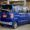 daihatsu wake 2015 CFJ1738258 image 2