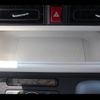 daihatsu move-canbus 2025 CFJ1565156 image 5