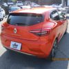 renault lutecia 2022 -RENAULT 【名変中 】--Renault Lutecia BJAH5H--N0838904---RENAULT 【名変中 】--Renault Lutecia BJAH5H--N0838904- image 26